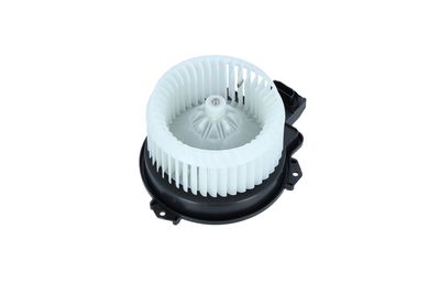 INNENRAUMGEBLäSE NRF 34448 10