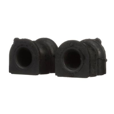 HALTER STABILISATORLAGERUNG DELPHI TD1667W 4