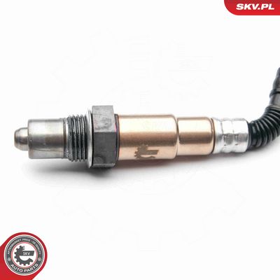 SONDA LAMBDA ESEN SKV 09SKV710 2