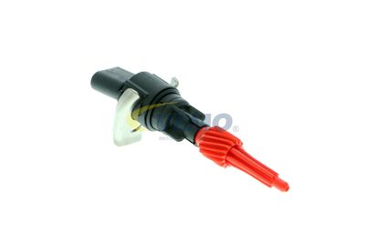 SENSOR GESCHWINDIGKEIT VEMO V10721140 18