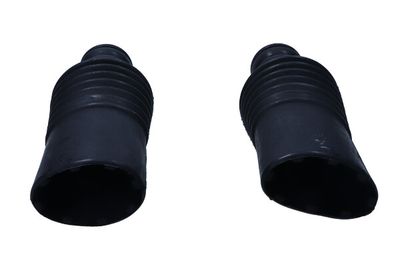 CHIT PROTECTIE PRAF AMORTIZOR MAXGEAR 725683 1