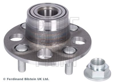 Wheel Bearing Kit BLUE PRINT ADH28333