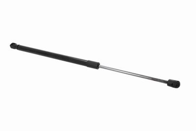 GASFEDER KOFFER-/LADERAUM VAICO V109290 4