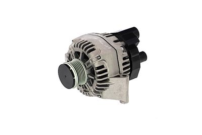GENERATOR / ALTERNATOR REMANTE 011003000532R 64