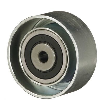 ROLA GHIDARE/CONDUCERE CUREA DISTRIBUTIE GATES T42151 17