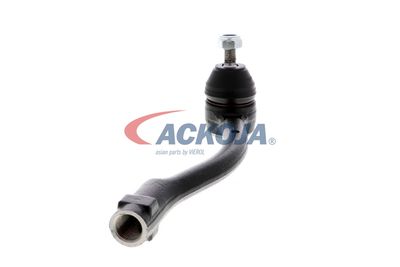 CAP DE BARA ACKOJA A521217 25