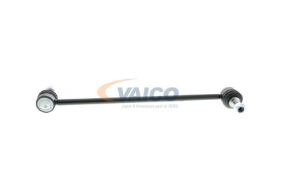 STANGE/STREBE STABILISATOR VAICO V480035 11