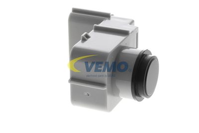SENSOR EINPARKHILFE VEMO V53720311 41