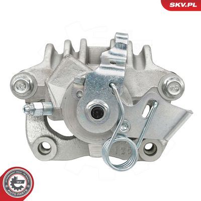 Brzdový třmen ESEN SKV 78SKV714