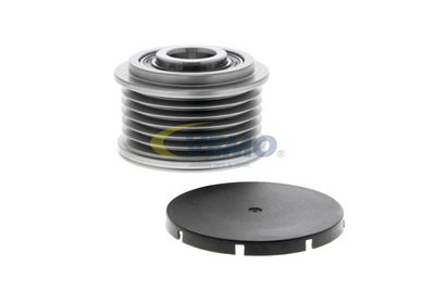 SISTEM ROATA LIBERA GENERATOR VEMO V30230005 57