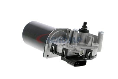 MOTOR STERGATOR ACKOJA A52070101 18