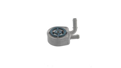 RADIATOR ULEI ULEI MOTOR MAHLE CLC270000S 37