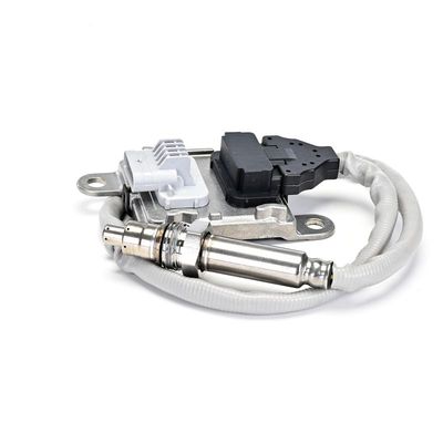 SENZOR NOX CATALIZATOR NOX DELPHI ANS108112B1 3