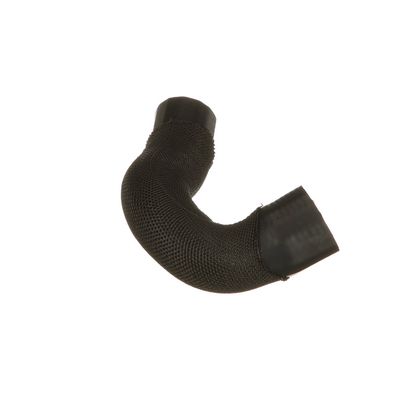 LADELUFTSCHLAUCH GATES 090783 41