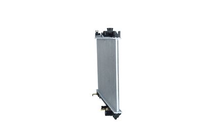 360 Grad Ansicht 10