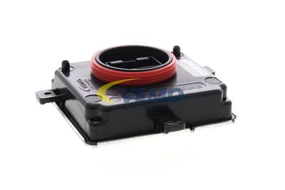 UNITATE DE CONTROL LUMINI VEMO V10730414 57