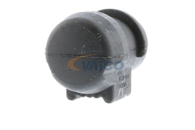 BUCSA BARA STABILIZATOARE VAICO V460334 38