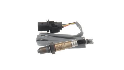 SONDA LAMBDA SKF VKRA310036 37