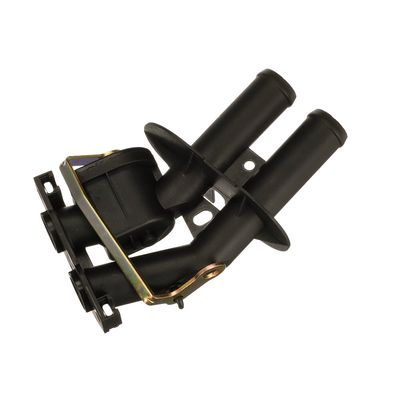 SUPAPA CONTROL AGENT FRIGORIFIC GATES EHV167 61