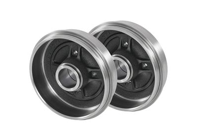 BREMSTROMMEL ATE 24022030101 16