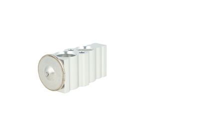 SUPAPA EXPANSIUNE CLIMA NRF 38821 25