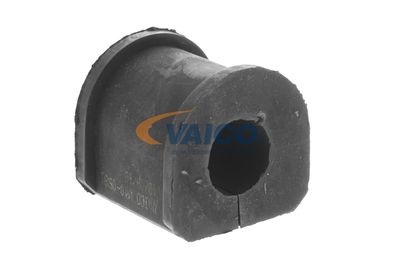 LAGERUNG STABILISATOR VAICO V400581 54