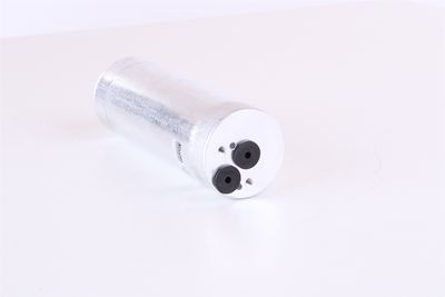 USCATOR AER CONDITIONAT NISSENS 95231 11