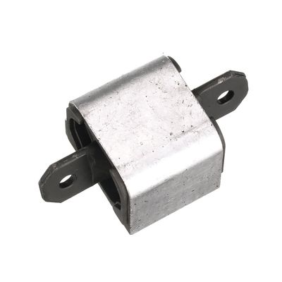 SUPORT TRANSMISIE MANUALA GATES ETM1353 61