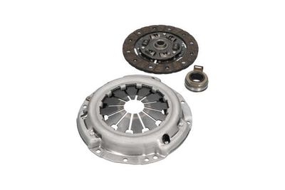 SET AMBREIAJ Kavo Parts CP9055 23