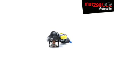 TERMOSTAT LICHID RACIRE METZGER AUTOTEILE 4006077 14