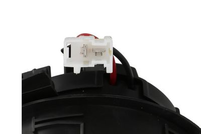 vnitřní ventilátor KAMOKA 7790314
