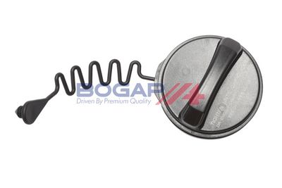 BUSON REZERVOR DE COMBUSTIBIL BOGAP V1614100 3