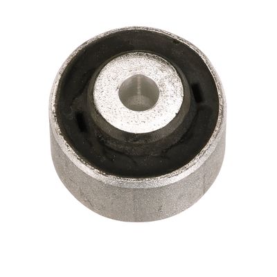 LAGERUNG LENKER GATES AWS1882 62