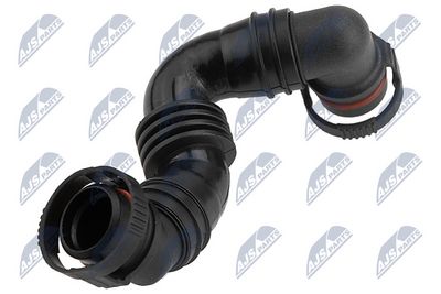 GPP-WW-036