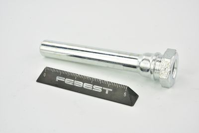 SURUB GHIDARE ETRIER FRANA FEBEST 0374FDUF 5