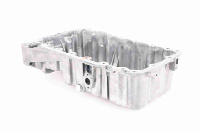 ÖLWANNE VAICO V104949 2