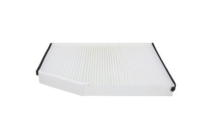 FILTRU AER HABITACLU CONTINENTAL 28000212042 13