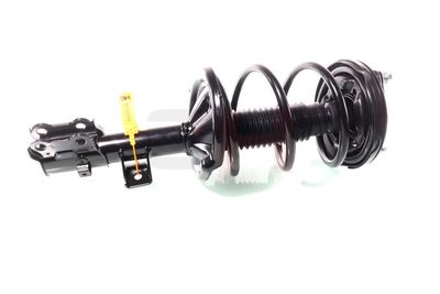 ANSAMBLU TELESCOP ARC GH GH353578C01 36