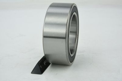 RULMENT ARBORE COMPRESOR FEBEST WF35550020 16