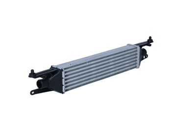 INTERCOOLER COMPRESOR NRF 30751 20