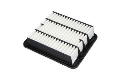 FILTRU AER Kavo Parts TA1271 12