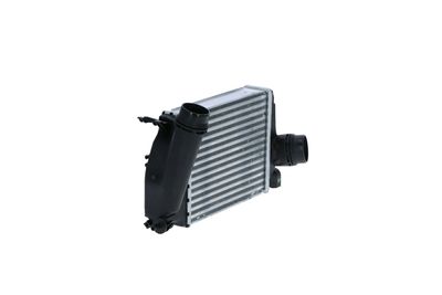 INTERCOOLER COMPRESOR NRF 30972 38