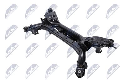 CORP AX NTY ZRZMZ009 7