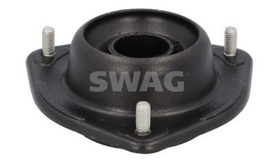 ремонтен комплект, опора на макферсъна SWAG 33 10 6239