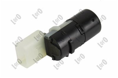 Sensor, park distance control 120-01-040