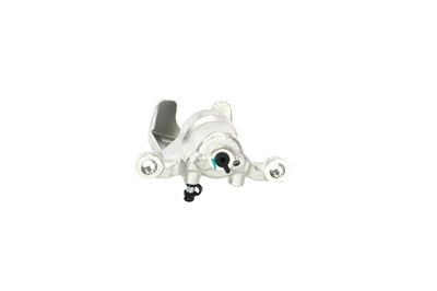 ETRIER FRANA REMANTE 012001000376R 30