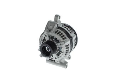 GENERATOR / ALTERNATOR BOSCH 1986A01731 8