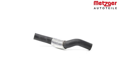 FURTUN ULEI METZGER AUTOTEILE 2400673 3