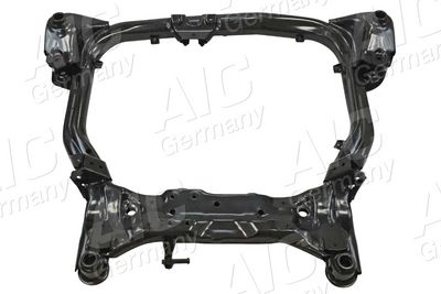 RAMA SUSTINERE/SUPORT AGREGATE