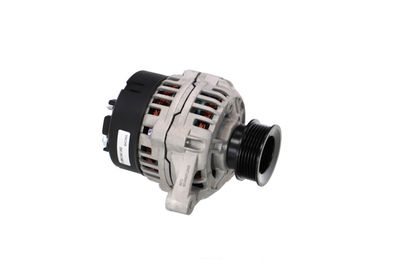 GENERATOR / ALTERNATOR REMANTE 011003000440R 51